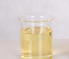 遼寧植物油酸